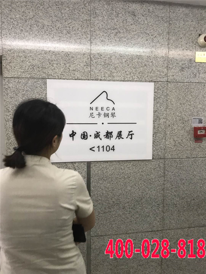 南寧小件搬運